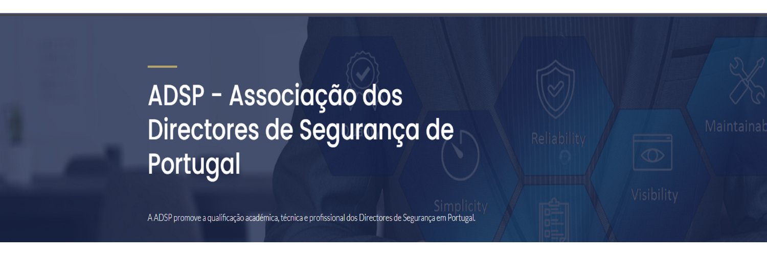 ADSP_PT's profile banner image