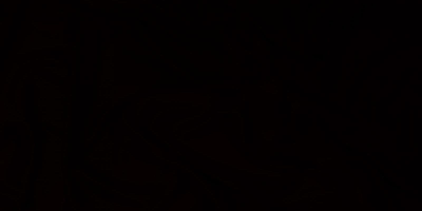 Hemmings_FS's profile banner image
