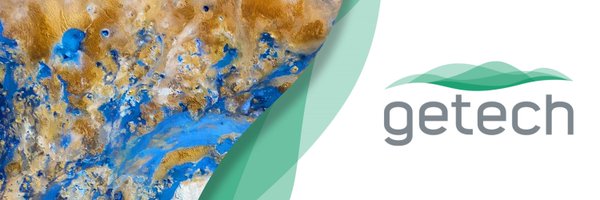 GETECHplc Profile Banner