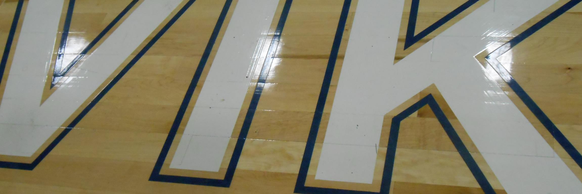 Selah Schools banner