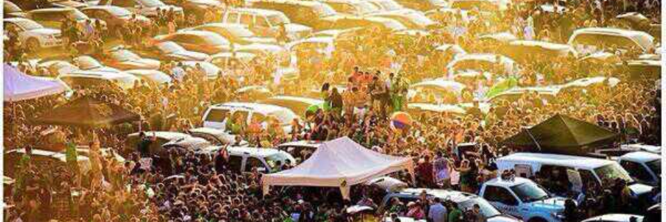 MeetBallin's profile banner image