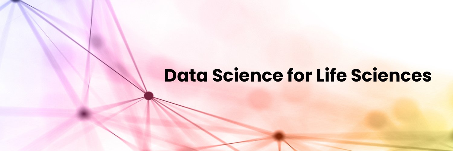 Talking Medicines banner