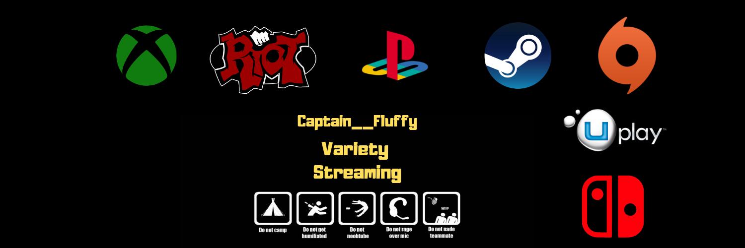 Cpt__Fluffy's profile banner image