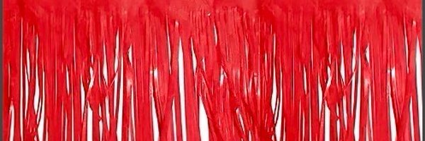 MargotCBoyd Profile Banner