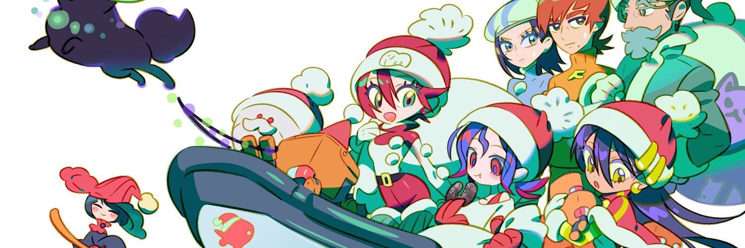 🎌大塩敬太郎🟰黒のザビエル🐃 banner