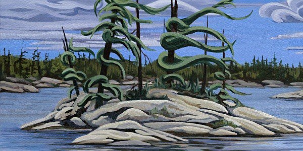 ColourOfWood's profile banner image