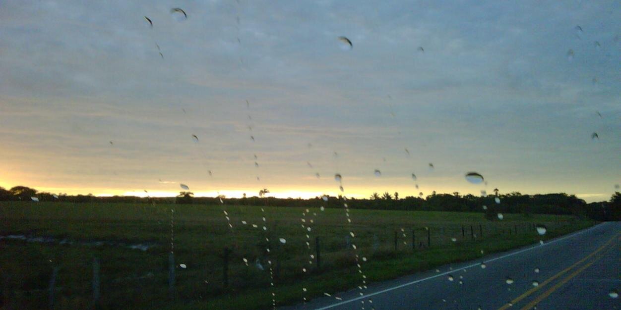 hernandezdolcey's profile banner image