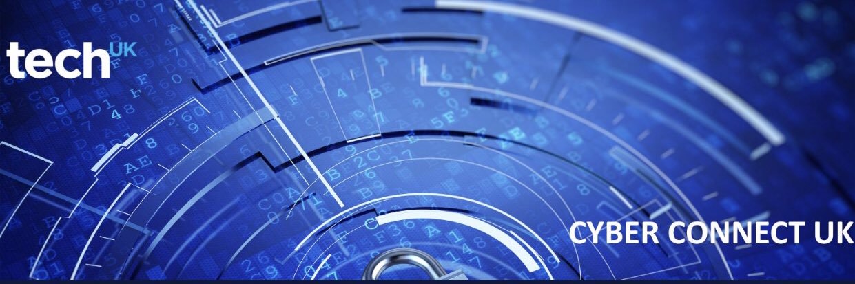 CyberConnectUK's profile banner image