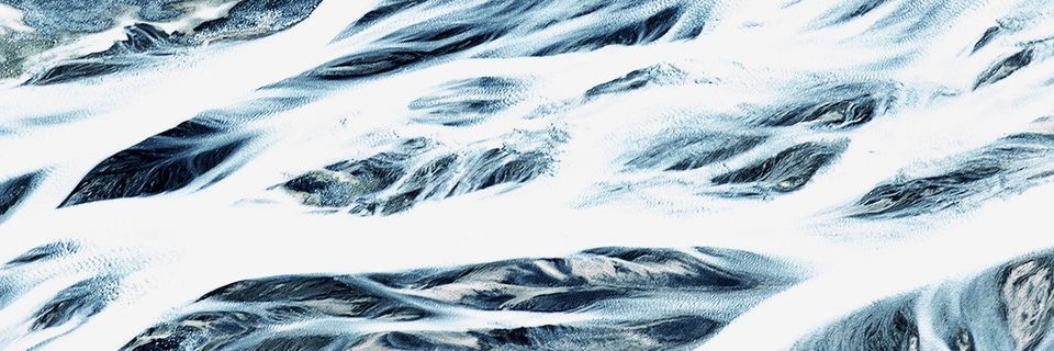 jessemlibra's profile banner image