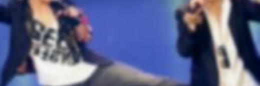 ONtmiii's profile banner image
