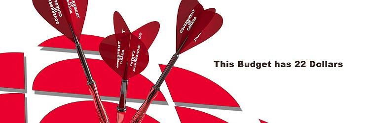 cbccutbacks's profile banner image