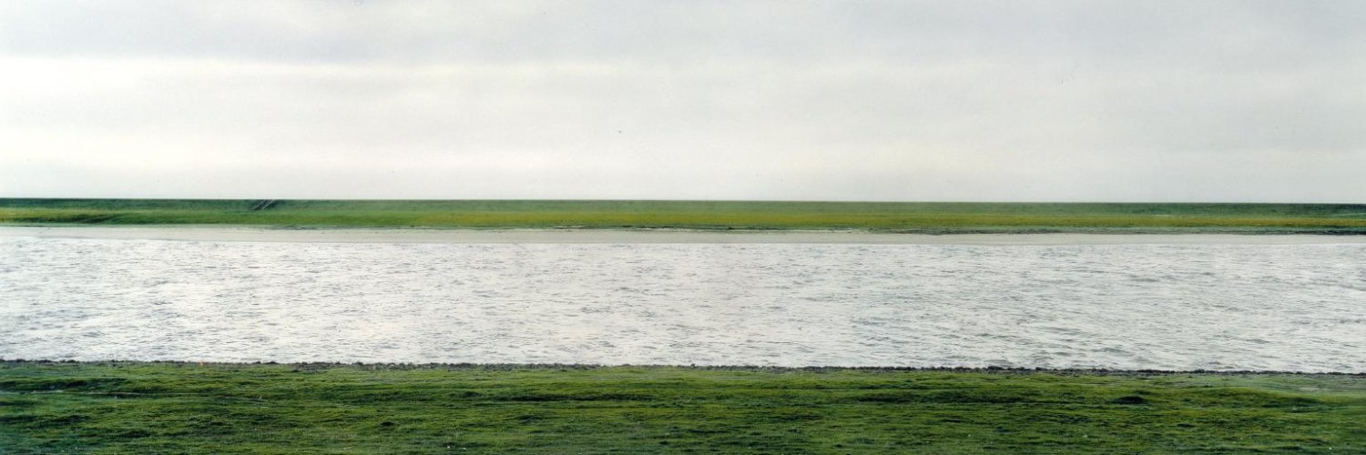 pigimane ceritanye? banner