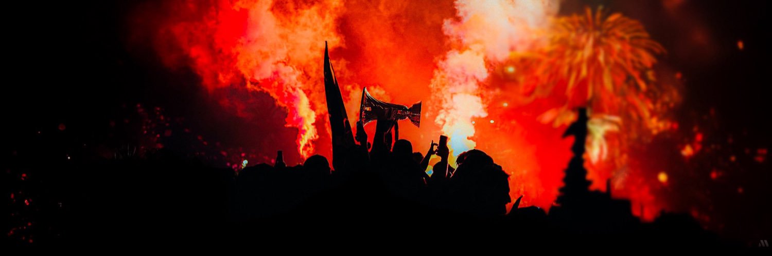 w_m1937's profile banner image