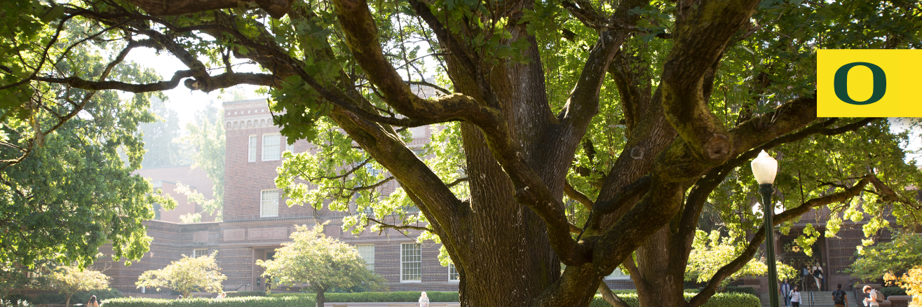 Tutoring and Academic Engagement Center banner