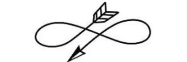 kelcee_jones's profile banner image