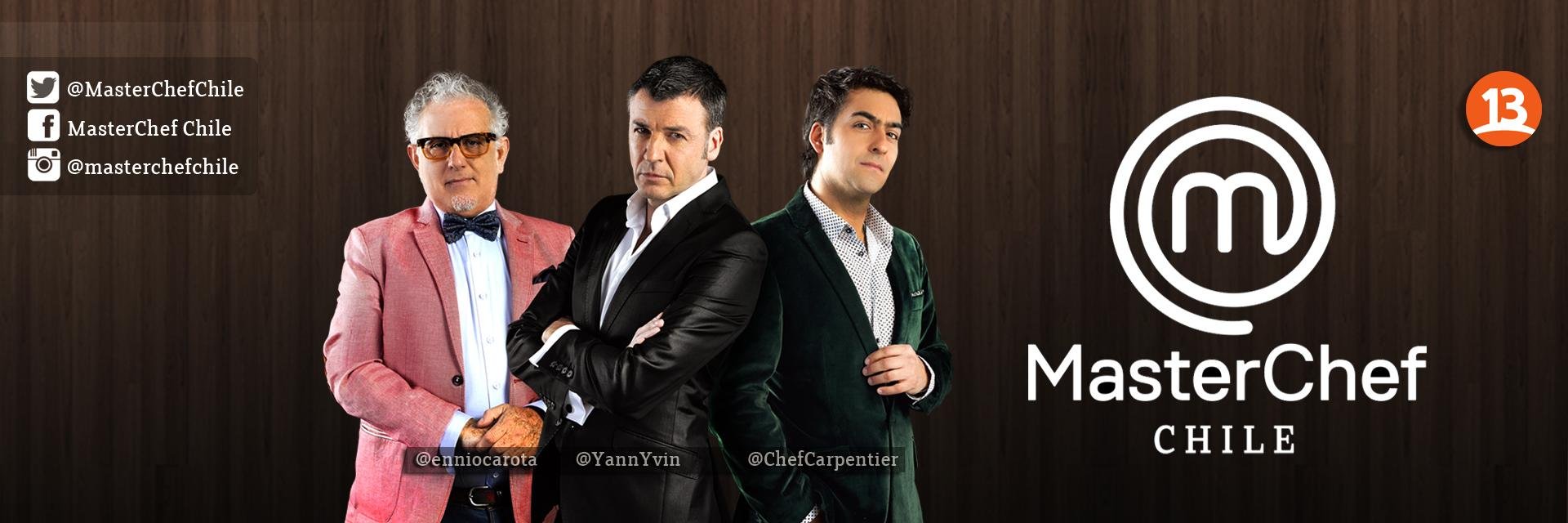 MC13Rodrigo's profile banner image