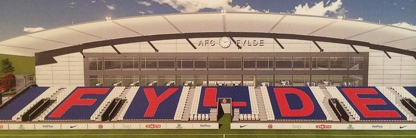 AFCcommercial's profile banner image