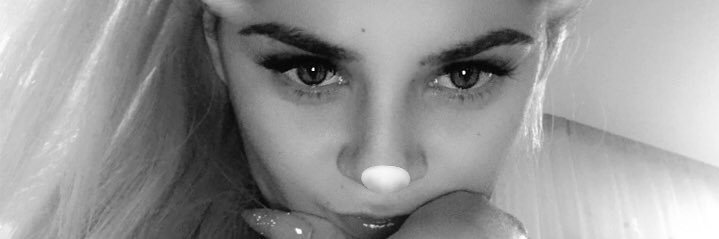 KumBegum's profile banner image