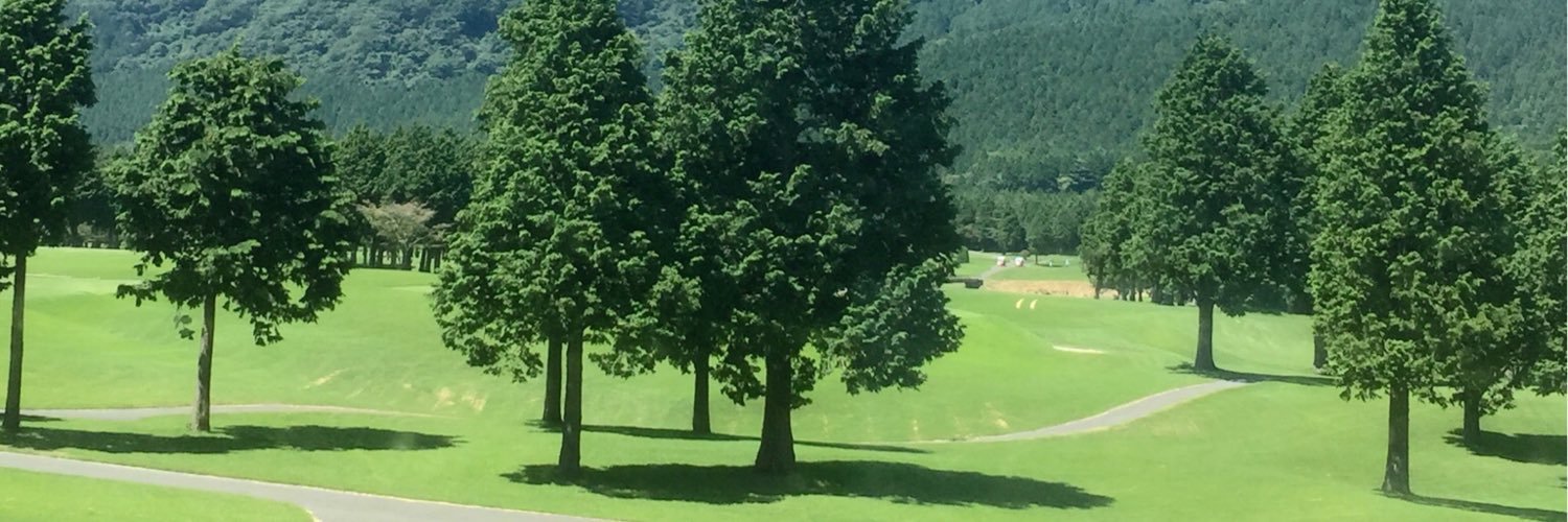 山口 健治 banner