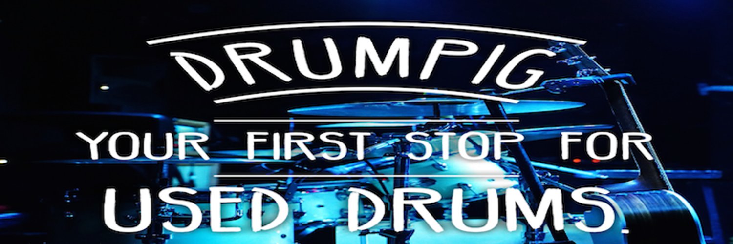 drumpig_'s profile banner image