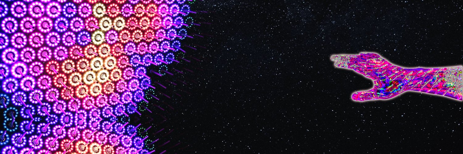 Zeph & Ramo (INACTIF) banner