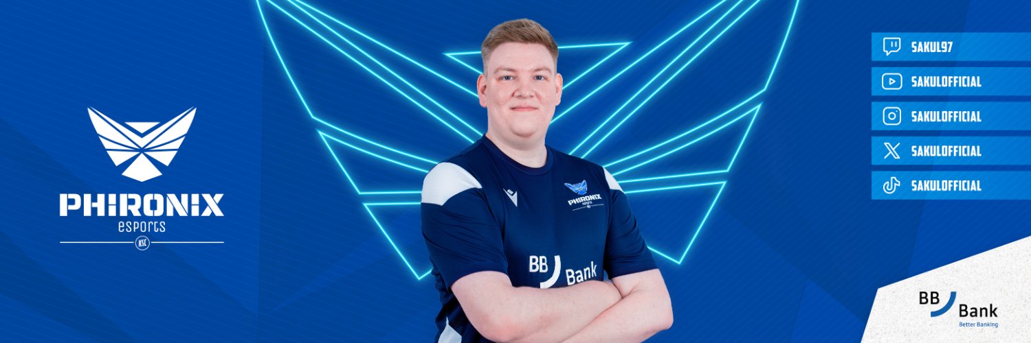 Lukas Vonderheide banner