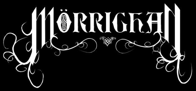 GodessMorrigan's profile banner image