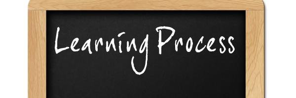 DrJimpowell's profile banner image