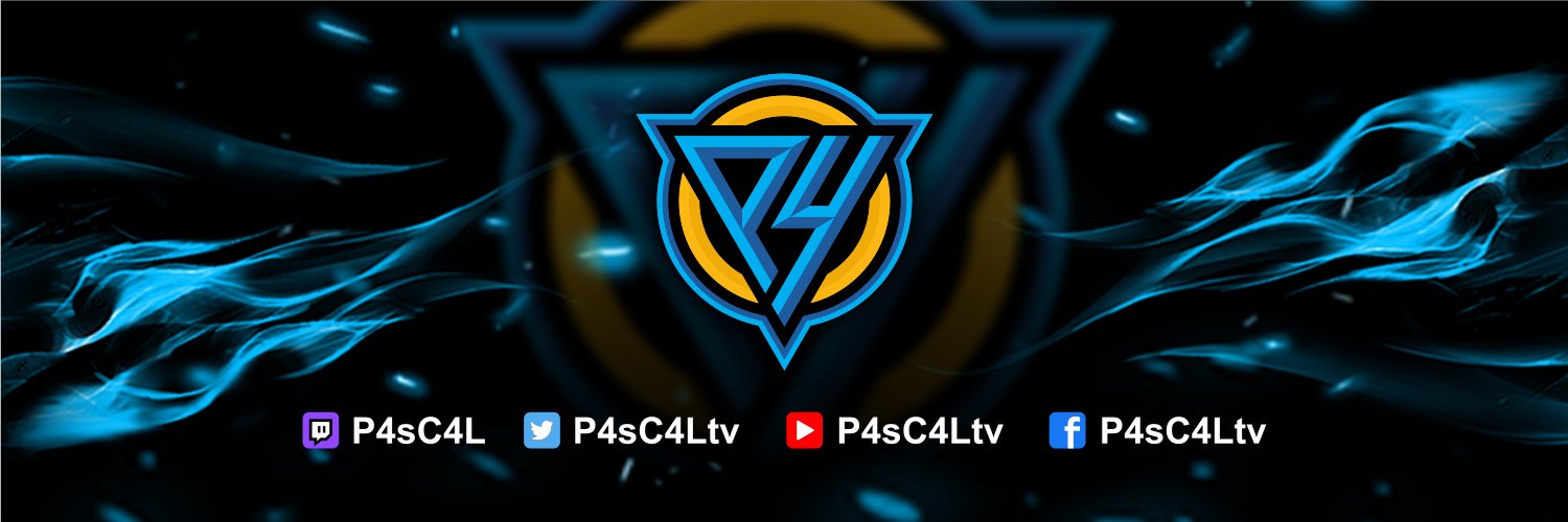 P4sC4Ltv's profile banner image