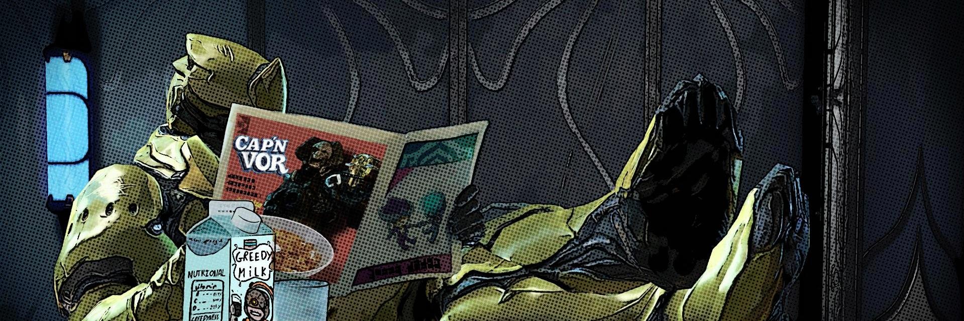 Undead_Zeratul's profile banner image