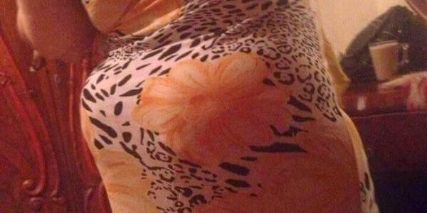 kkaja876's profile banner image