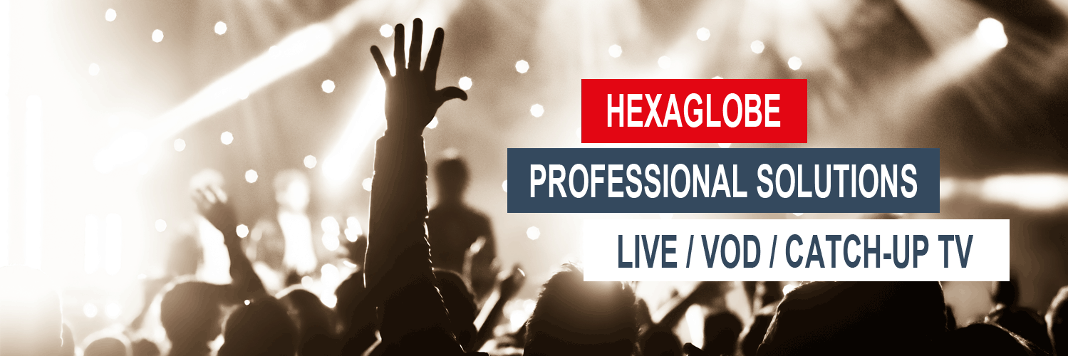 hexaglobe's profile banner image