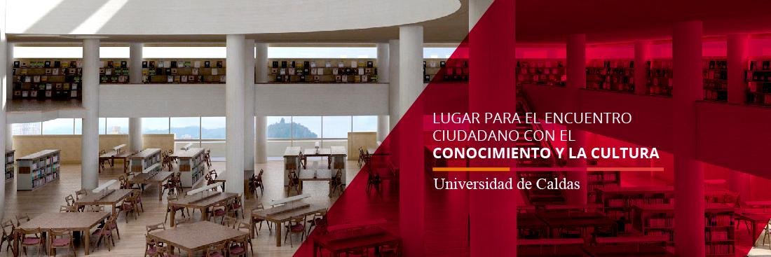 CCU Rogelio Salmona banner