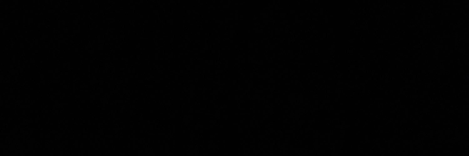 q2entin's profile banner image