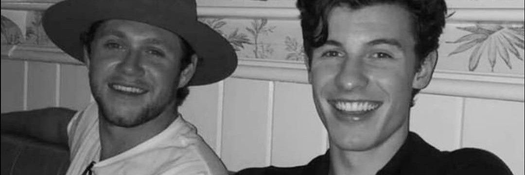 mendesosorry's profile banner image
