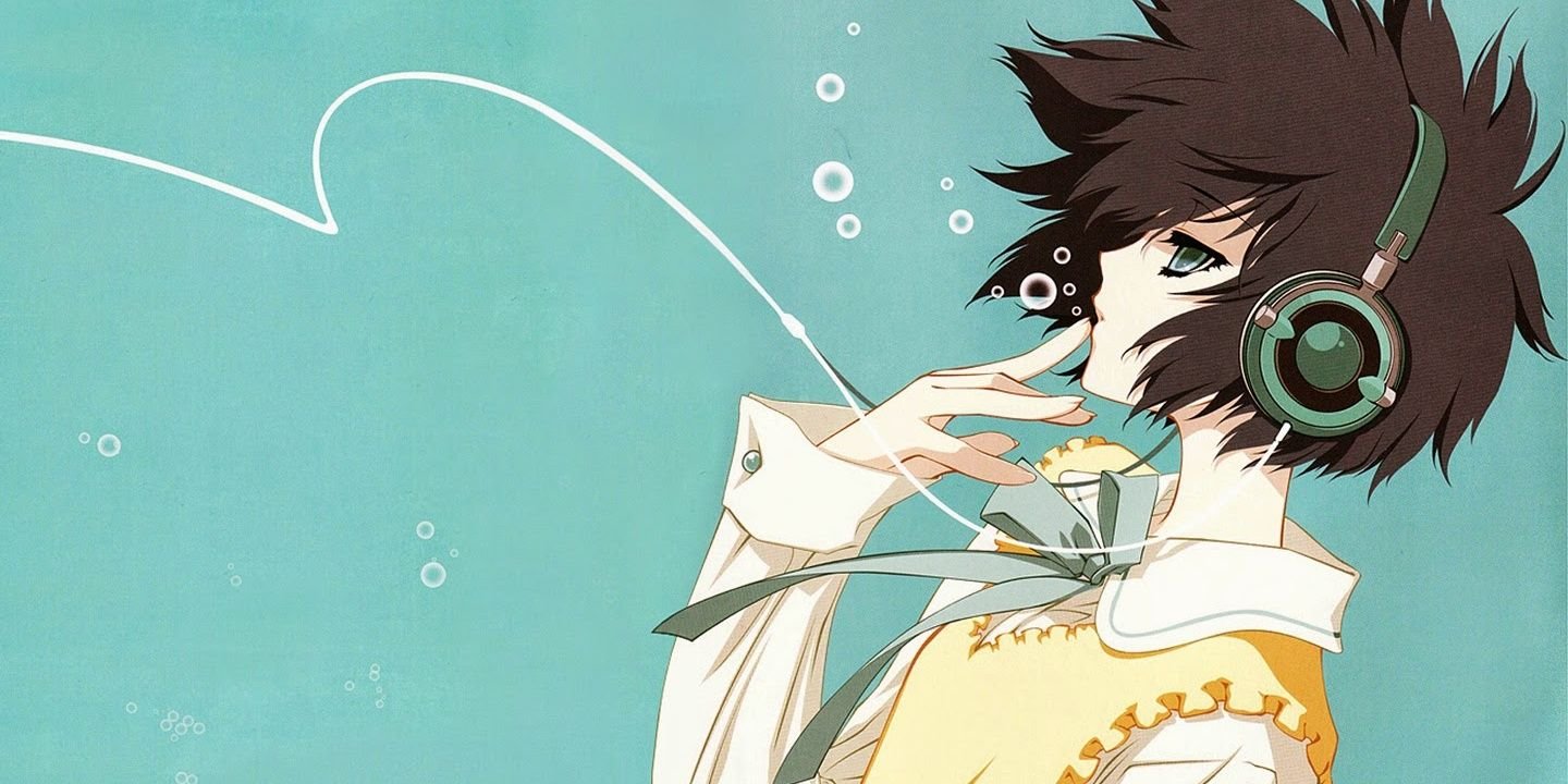 joblessbitch4's profile banner image