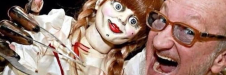anabelleoffi's profile banner image