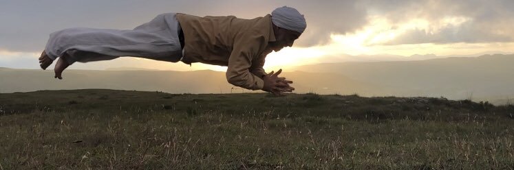 gurmanak_'s profile banner image