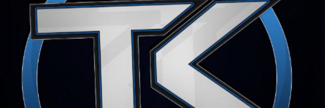 Drake__1_2's profile banner image