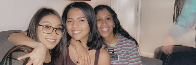 pena_pena15's profile banner image