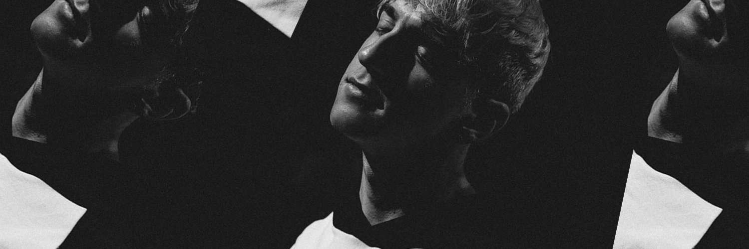 itsjetset's profile banner image
