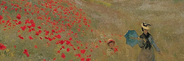 Eglantine Despres banner