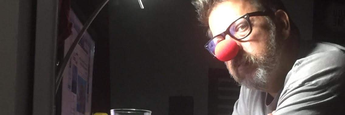 nachoargiro's profile banner image