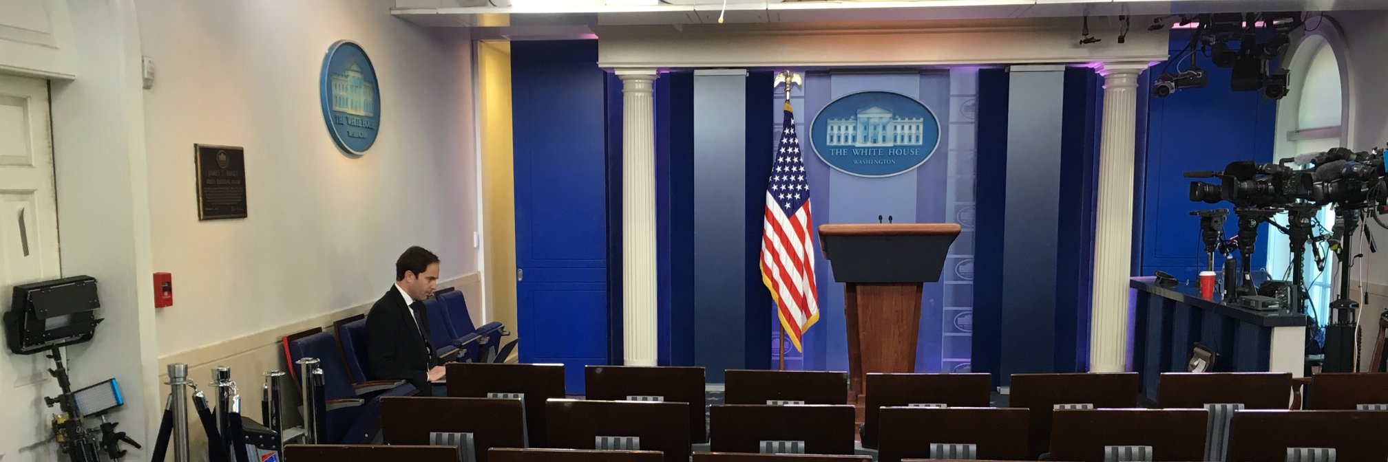 Jose Angel Abad banner