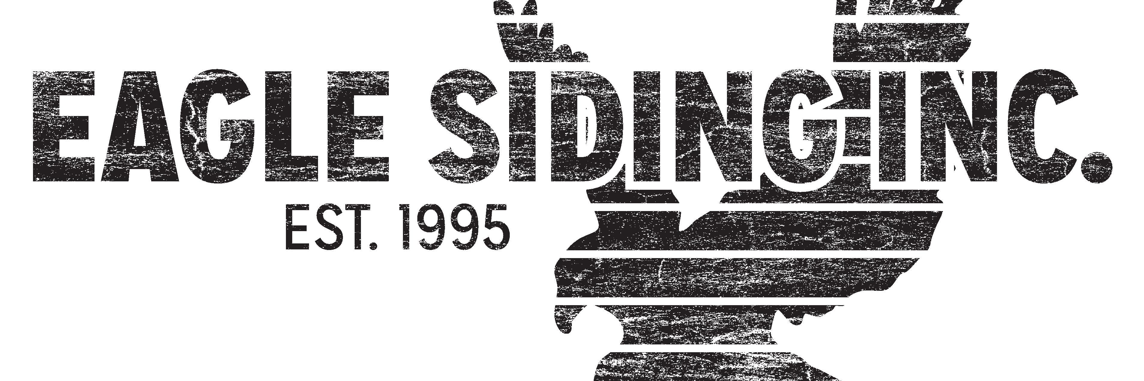 EagleSidingMN's profile banner image