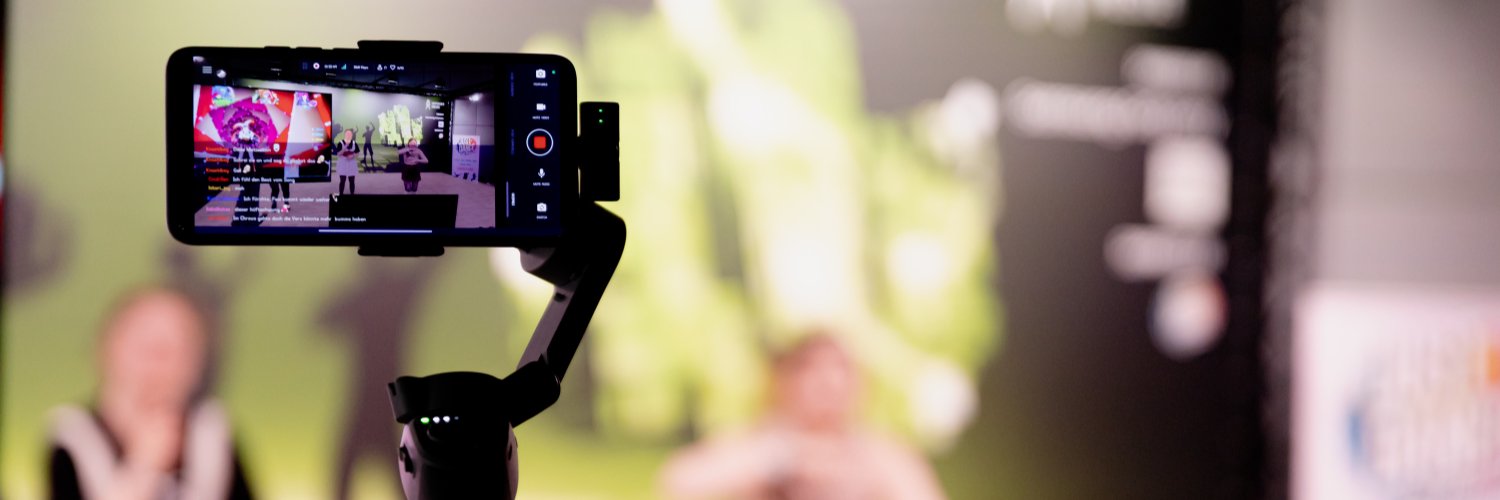 Fesaya ✨ | JBM💫 banner