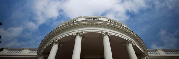 AMacOSTP Profile Banner