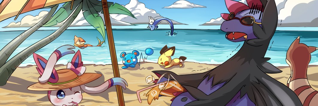 jefr07111's profile banner image