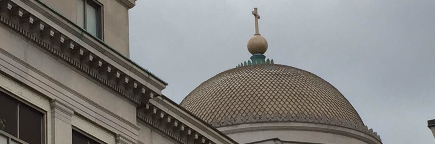 CanisiusGrad's profile banner image