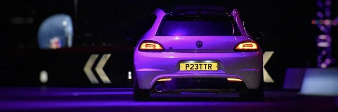 _peter_vinall's profile banner image
